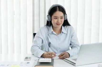 利比亚注册公司指南